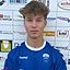 Nils Geisel