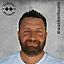 Florian Kuhn