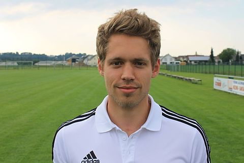 Foto: Holger Thissen  
