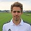 Andreas Kiebler