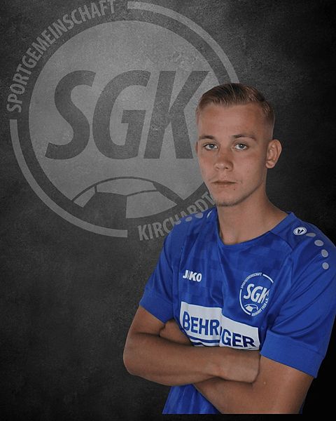 Foto: Dennis Otterbach