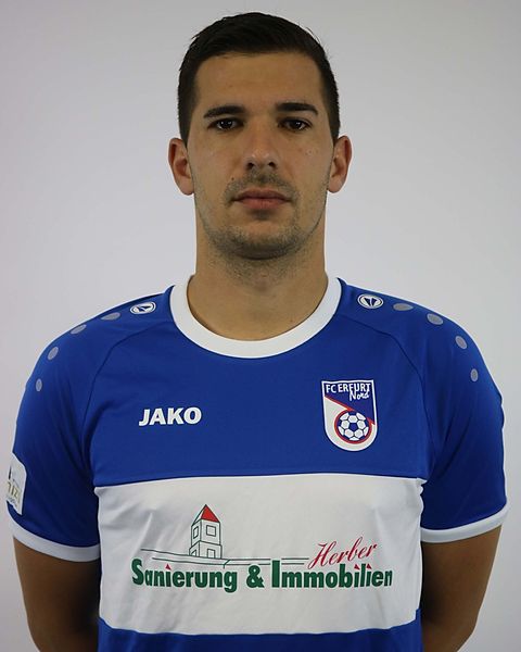 Foto: Lais
