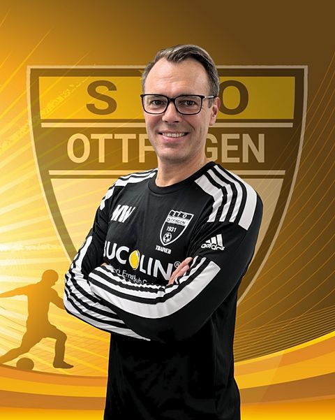 Foto: Nicolai Stock
