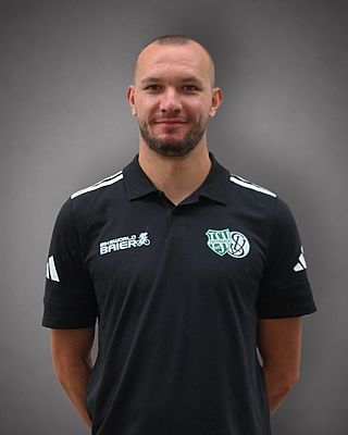 Roberto Soffietti