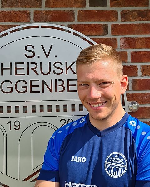 Foto: Marcel Fellhölter