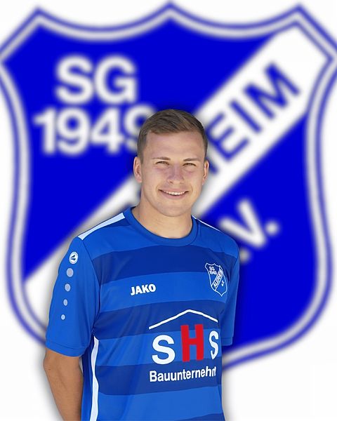 Foto: Lars Rau