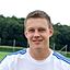 Tobias Liedl