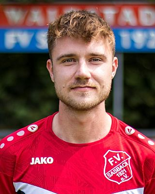 Dennis Aschenbrenner