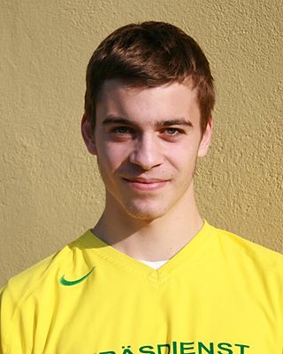 Marius Röhnert