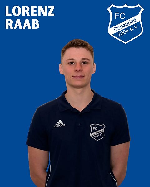 Foto: Ulrich Tausend