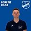 Lorenz Raab
