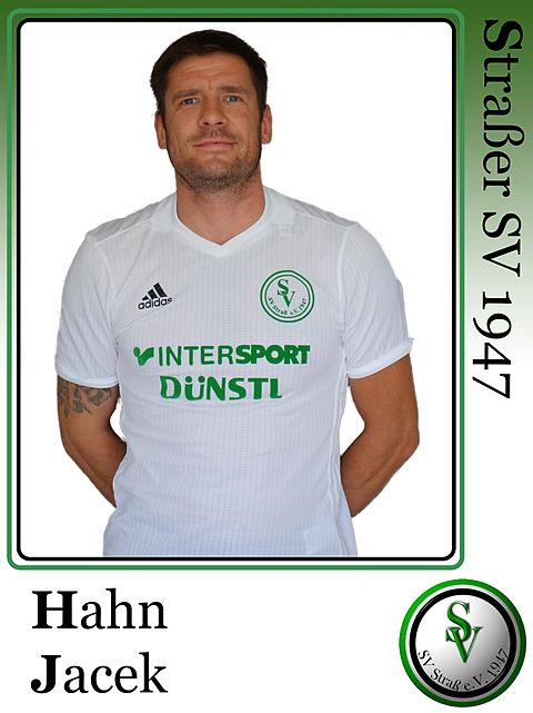 Foto: Forster Matthias