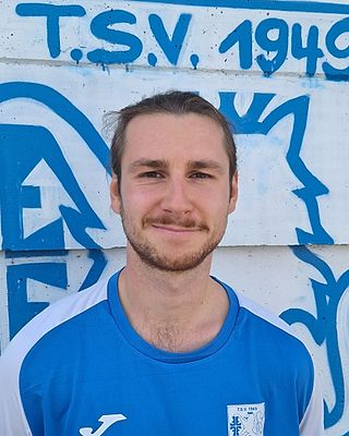 Alexander Scheuermann