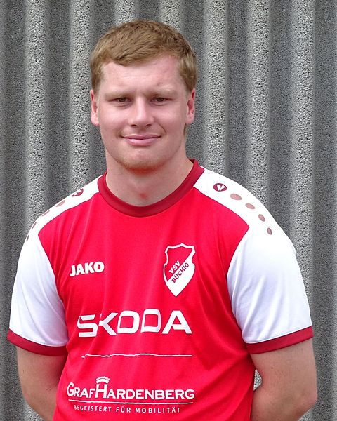 Foto: VSV