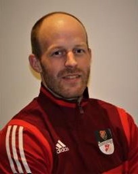 Foto: Daniel Bamberger