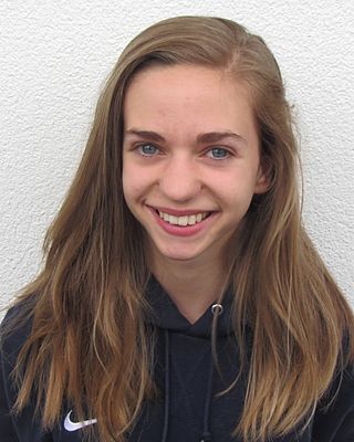 Clara Händeler