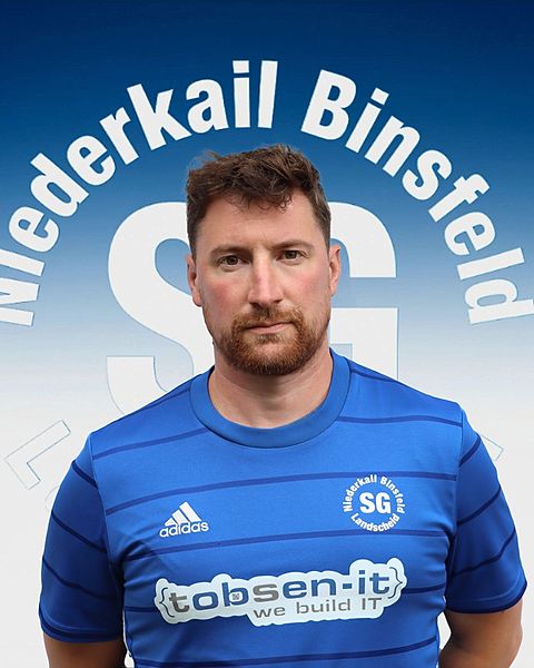 Foto: Niklas Schäfer