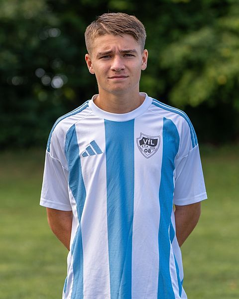 Foto: klenkesknipser