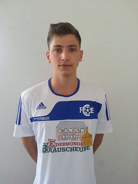 Foto: Pascale Thierbach