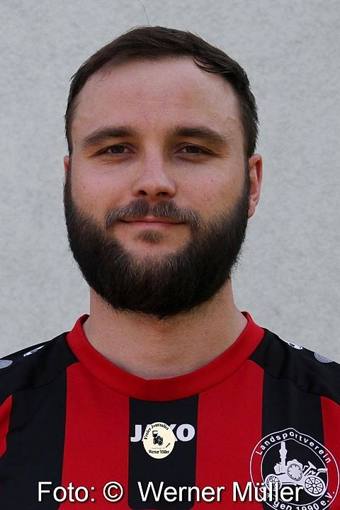 Foto: Werner Müller