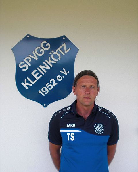 Foto: Florian Fickert