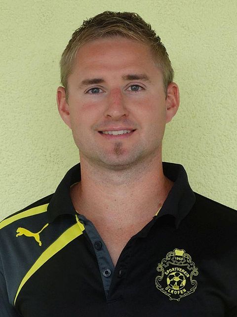 Foto: Daniel Remensperger