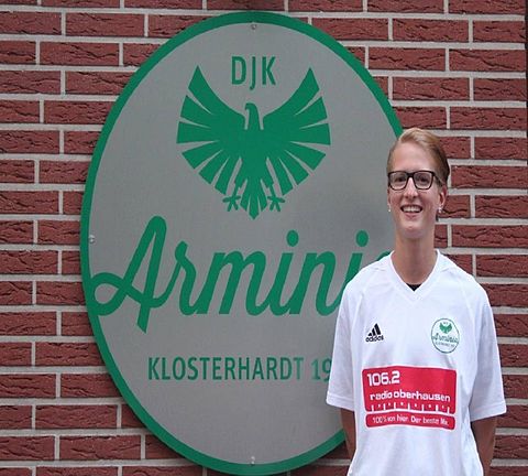 Foto: Laura Borowiak