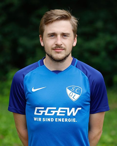 Foto: Dominik Claus
