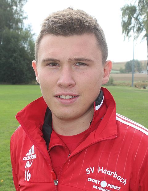 Foto: Markus Hasenberger