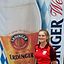 Anna Steinhart
