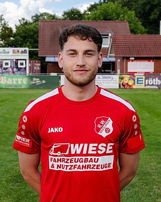 Atakan Kurnaz