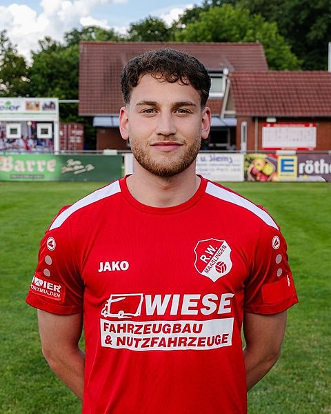 Foto: Lukasz Waglewski