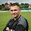 Alexander Brandl