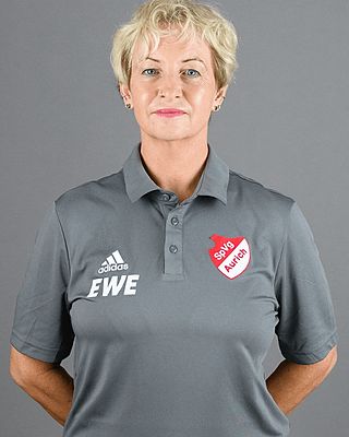 Ingrid Feldkamp