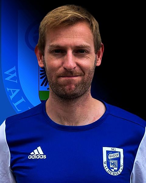 Foto: Sebastian Albrecht