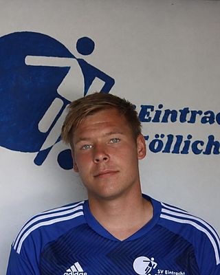 Lukas Richter