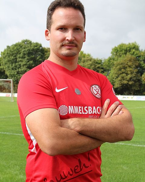 Foto: SV Westgartshausen