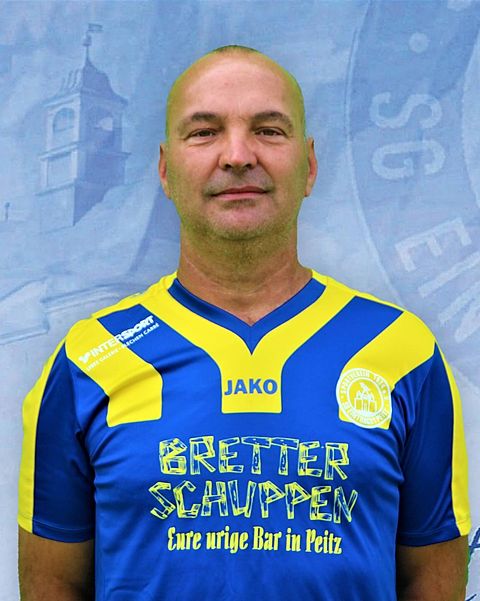 Foto: Marcel Ernst
