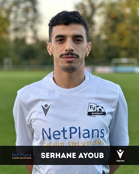 Foto: Tolga Celik