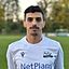 Ayoub Serhane