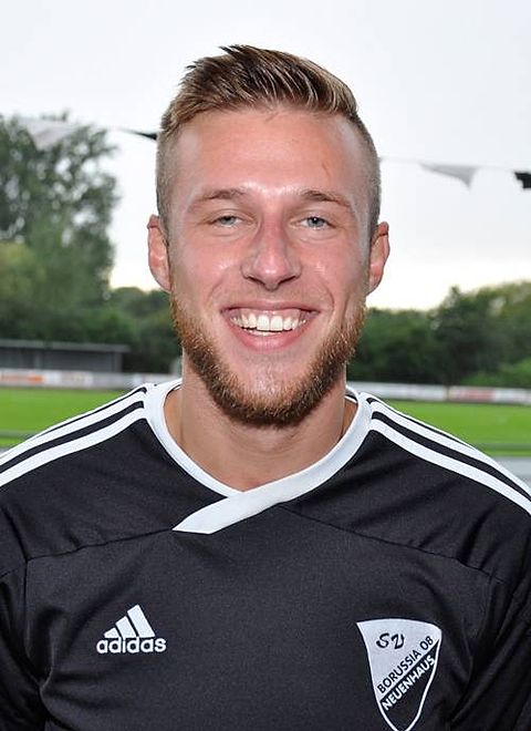 Foto: ZANDER Pictures