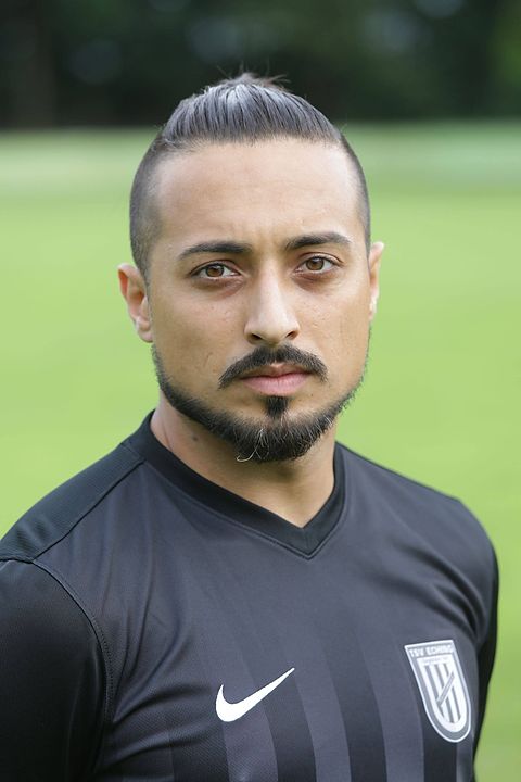 Foto: Andreas Daschner