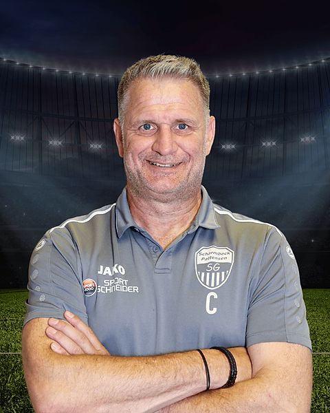 Foto: Dirk Baumgartl