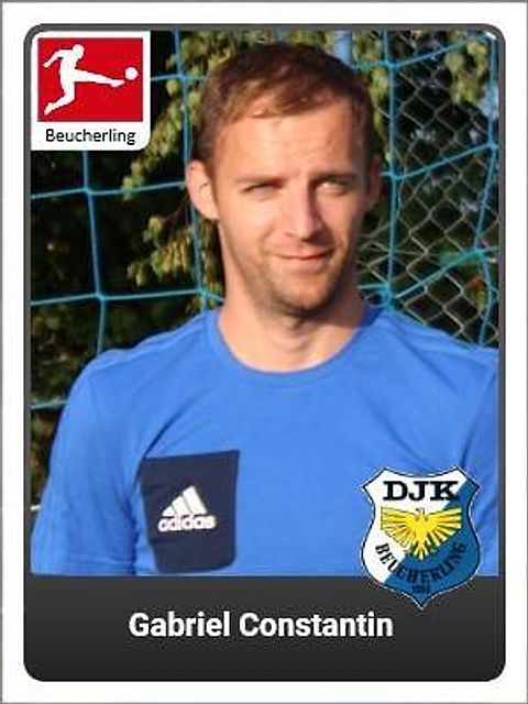 Foto: Drexler Florian