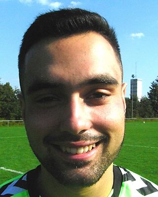 Jakob Abraham