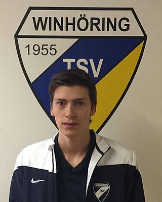 Paul Wimmer