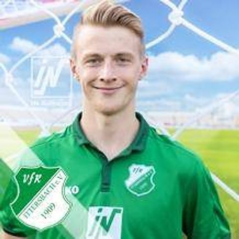 Foto: Karl-Heinz Adam