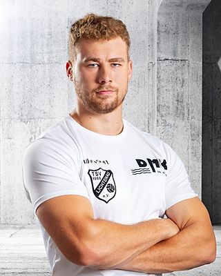 Alexander Winkler