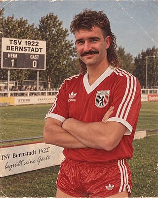 Jannik Bartosch