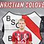 Christian Solovej